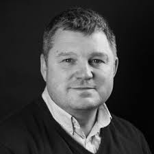 footballindustry #mba #careertransition #veterantofootball #sportsbusiness 