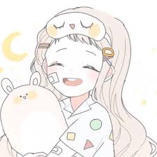 #全国爸爸统一的头像# #二次元# #二维动画# @江湖人称丶博兄 @华德仁心 @我的猫咪是外八 @997chung l布波日记的微博视频 06月15日 17:10 来自 微博视频号 æžæ€ªå¤´åƒå¾®åš å¤´åƒå·¨ä¸' å †ç³– ç¾Žå›¾å£çº¸å…´è¶£ç¤¾åŒº