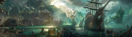 League Of Legends Fond Ecran Hd Ecran Hd Fond Ecran