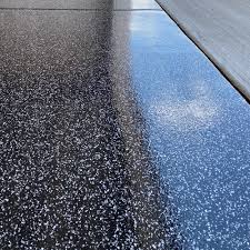 Epoxy & terrazzo coating products. Concrete Coating Professionals In Lehi Utah Lifetime Epoxy Utah