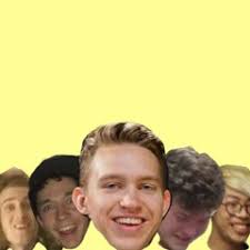 Stream Evan Betts music