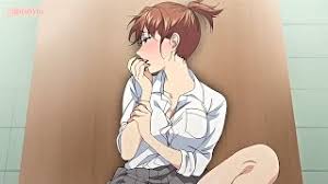 Arigato sudah mampir di channel #ahonimeid, komen di bawah anime apa lagi yang akan kita upload, request dari kalian memberi kami ide dan enjoy this vidio jangan lupa kalian like dan subscribe klo nggk klean semua sangat tidak berprikewibuan anime○ kawai kereba h3nt4i demo suki ni. Ecchi Harem Romance Anime Secret School Youtube