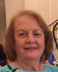 Pauline Ferrell Pope Obituary September 20, 2025