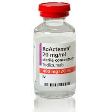 Erick Sebut Ri Mau Buat Obat Covid 19 Sendiri Actemra Dua obat yang dimaksud adalah avigan dari jepang dan klorokuin, obat malaria yang selama ini mudah dijumpai di indonesia.