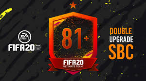 .20 rating, best of totw card, price range, buenos aires, argentina, saf, striker, 02/05/1984, stats, tévez potential, details, traits, specialties, comments and reviews for fifa tévez. Fifa 20 81 Double Upgrade Sbc Requirements Solutions Cost Dexerto
