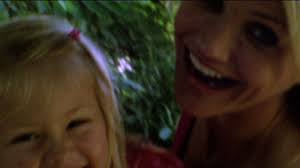 Imaginary Forces” Design Company Research