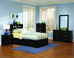 Here Are Twin Mattress Bedroom Set For Your Cozy Home Twin Bedroom Sets Twin Bedroom Furniture Sets Twin Size Bedroom Sets