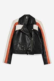 Pin By Alex Torres On Clothing Wishlist Leather Jacket Leather Biker Jacket Leather