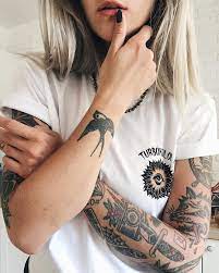 pin von andrea gutierrez auf tattoos