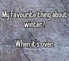28 Winter Solstice Memes To Distract You From The Bitter Cold Funny Winter Quotes Work Quotes Funny Funny Quotes