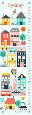 602 Best Kids Baby Prints Images In 2019 Baby Prints