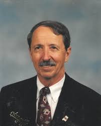 Obituary for Buel Tonice Springer