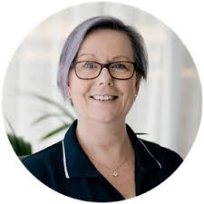 Aged Care That Celebrates You