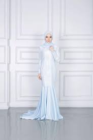 Pembayaran mudah, pengiriman cepat & bisa cicil 0%. Baju Nikah Yang Simple Tapi Cantik Indahnya Perkahwinan Facebook