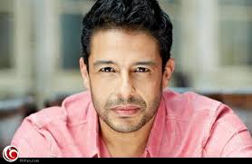 We support all android devices such as samsung, google, huawei, sony, vivo, motorola. Ø§ØºØ§Ù†ÙŠ Ù…Ø­Ù…Ø¯ Ø­Ù…Ø§Ù‚ÙŠ 2020 ØªØ­Ù…ÙŠÙ„