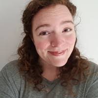 Paula Hemphill's Instagram, Twitter & Facebook