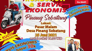 Keren contoh spanduk donor darah pmi rabu, 06 februari 2019 edit. Https Bangka Tribunnews Com 2021 07 25 Partai Solidaritas Indonesia Bangka Belitung Soroti Serapan Dana Covid 19 Https Cdn 2 Tstatic Net Bangka Foto Bank Images 20210725 Bangka Belitung Soroti Serapan Dana Covid 19 Jpg Ketua Dpw Psi Bangka