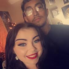 Rusted parts for sale or trade