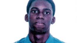 Duval County's 10 'Graham cases'