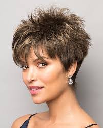 Lorraine Chang's Instagram, Twitter & Facebook