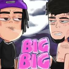 Stream Marcus Junior music