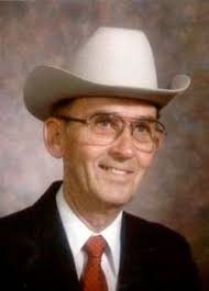 Estel “Hack” Hackler (1923-2007)