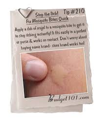 To revisit this article, select my account, then. Pin On Health