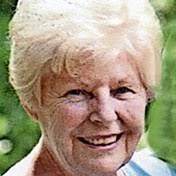 Search Beverly Kane Obituaries and Funeral Services