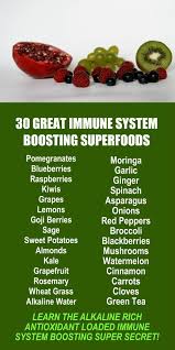 Pin On Health Tips For Healthy Life