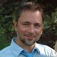 Ernest Inglot Email & Phone Number