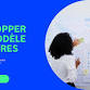 Développer son modèle d'affaires event image