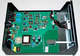 Musical fidelity m1 dac review. Can We Talk Computer Based Audio Page 6 Pink Fish Media