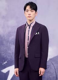 Korea national university of arts สังกัด : à¸Šà¸²à¸§à¹€à¸™ à¸•à¹‚à¸à¸£à¸˜ à¸„ à¸¡ à¸ˆà¸­à¸‡à¸®à¸¢à¸­à¸™ à¸Š à¸à¸ª à¸«à¸™ à¸²à¸„à¸¥ à¸²à¸¢à¹„à¸¡ à¸žà¸­à¹ƒà¸ˆà¹ƒà¸ª à¸‹à¸­à¸®