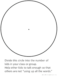 Pie Chart Template Printable Www Bedowntowndaytona Com