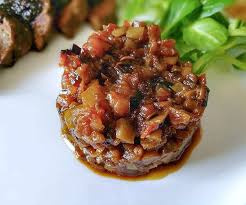 Epingle Sur Recettes