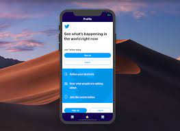 October 2, 2013 raj amal android development 18 comments. Webview The Bridge That Connects React Native To The Web By Saidhayani Bits And Pieces