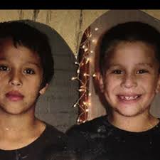 Stream LinoBands music