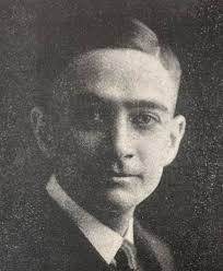 Erastus Newton Bates (1891-1957)