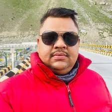 Manoj Tomar (@manoj9002)