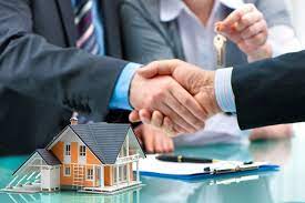 Situs jual beli rumah online rumah123 (rumah123.com) rumah123.com merupakan salah satu situs jual beli properti terbaik di indonesia. Ingin Bisnis Jual Beli Rumah Bandung Perhatikan Hal Hal Penting Berikut Ini