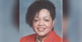 Ollie Galloway Obituary