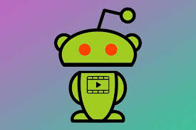 Download reddit videos with viddit. How To Download Reddit Videos On Android Techwiser