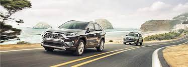Find the best dealers in minot, nd. Lease A Toyota In Minot Nd Minot Toyota