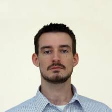 Dr. Patrick Arndt, MD