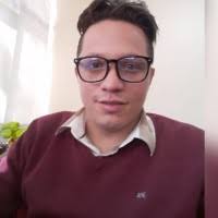 30+ "Lenin Gonzalez" profiles