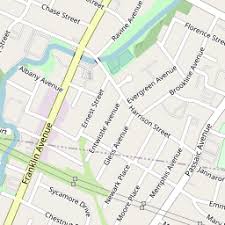 Phyllis P Coles, (973) 562-0198, Nutley, NJ — Public Records Instantly