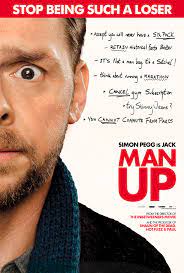 The official twitter for abc's man up, a new comedy premiering tuesdays this fall. Man Up 2015 Imdb