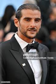 746 Sofiane Zermani Fotos und hochauflösende Bilder