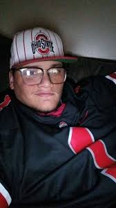 Looks like Day heard the fans loud and clear. We The People. 💪