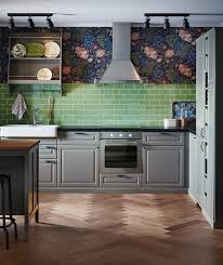Www.islas.ikea.es o llamando al 902 11 11 22 entrando en. Materiales De Alta Calidad Tan Baratas Despeje Azulejos Ikea Think2act Org
